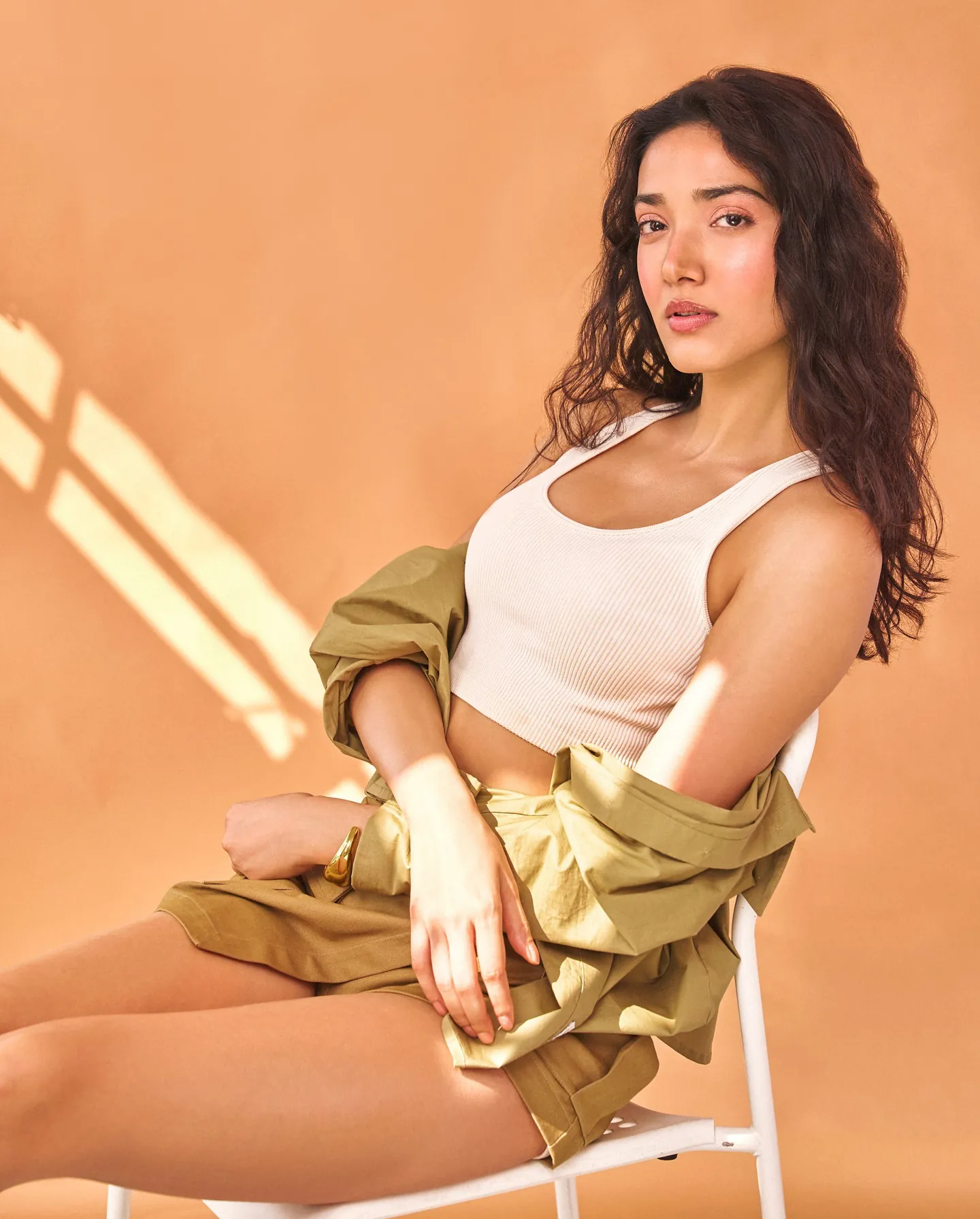 Medha Shankr - medha-shankr-hot-26.webp